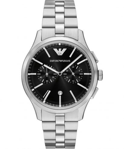 Emporio Armani Ruggero férfi karóra