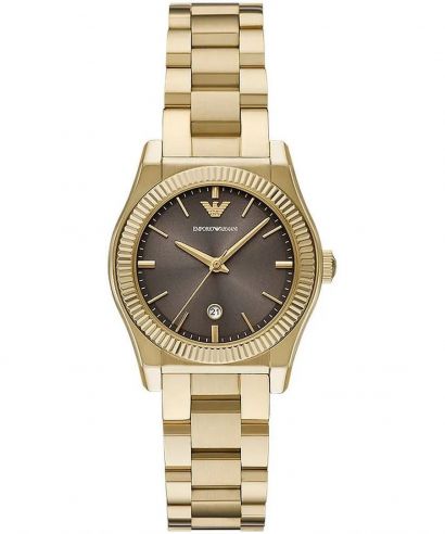Emporio Armani Federica női karóra
