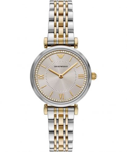 Emporio Armani Gianni T-Bar női karóra