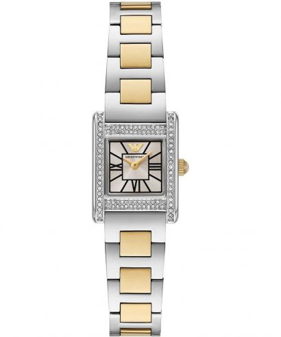 Emporio Armani Genni női karóra