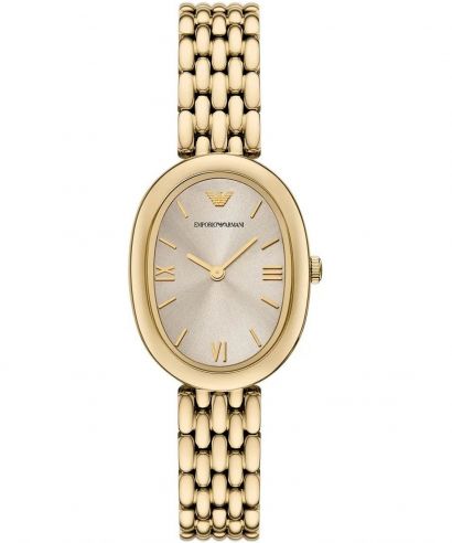 Emporio Armani Ophelia női karóra