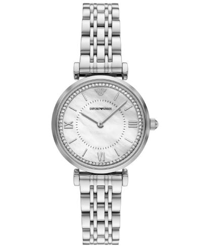 Emporio Armani Gianni T-Bar női karóra