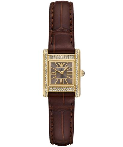 Emporio Armani Genni női karóra
