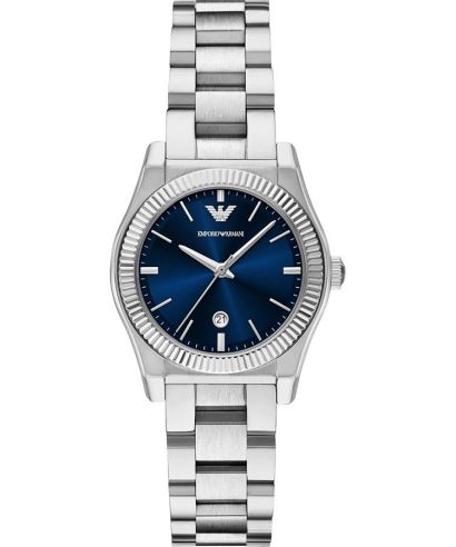 Emporio Armani Federica női karóra