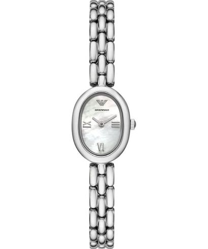 Emporio Armani Sinfonia női karóra