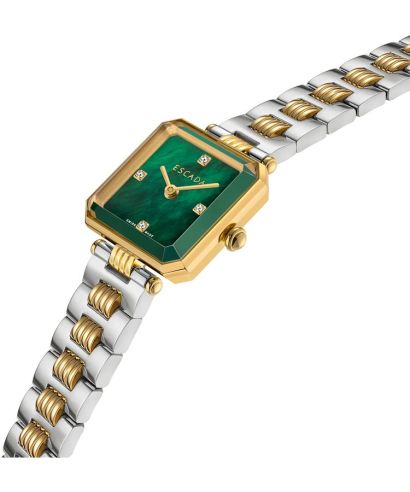 Escada Ava Diamond női karóra
