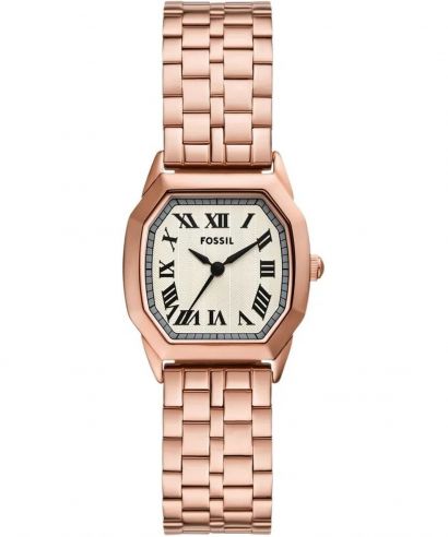 Fossil Harlow női karóra