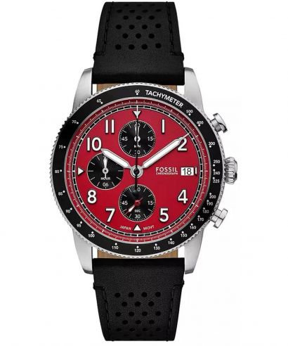 Fossil Sport Tourer férfi karóra