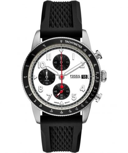 Fossil Sport Tourer férfi karóra
