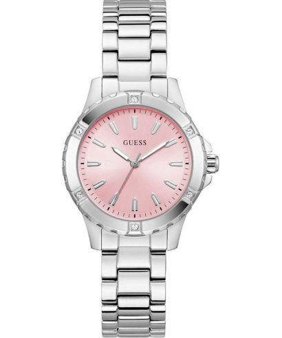 Guess Sport Mist női karóra