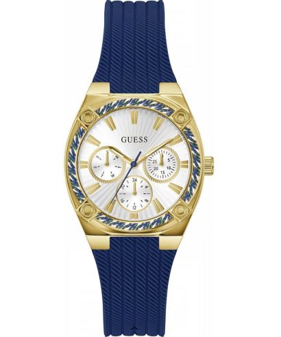 Guess Sport Saylor női karóra