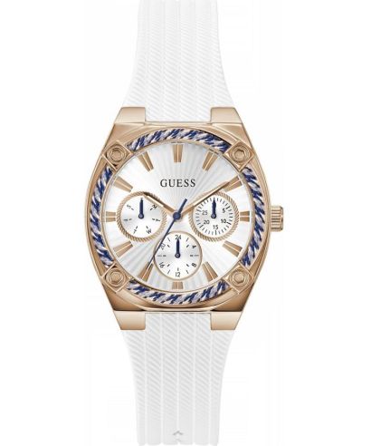 Guess Sport Saylor női karóra
