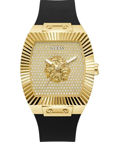 Guess Trend Phoenix férfi karóra