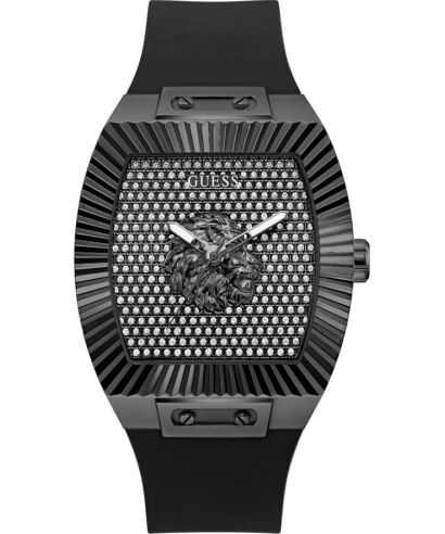 Guess Trend Phoenix férfi karóra