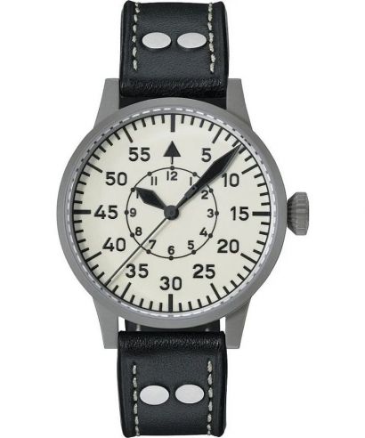 Laco Wien Automatic férfi karóra
