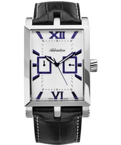 Adriatica Classic férfi karóra