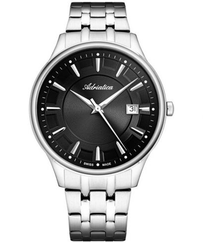 Adriatica Classic férfi karóra