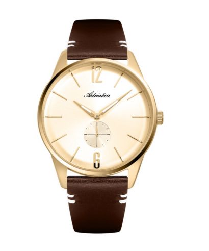 Adriatica Classic férfi karóra