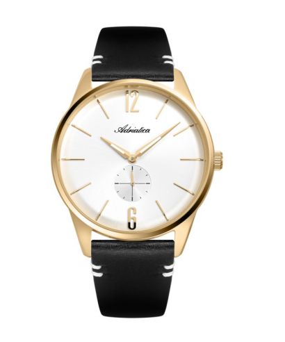 Adriatica Classic férfi karóra
