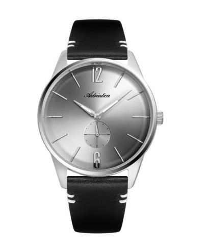Adriatica Classic férfi karóra