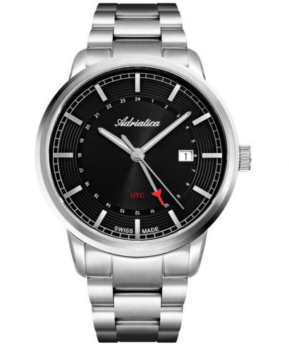Adriatica Classic férfi karóra