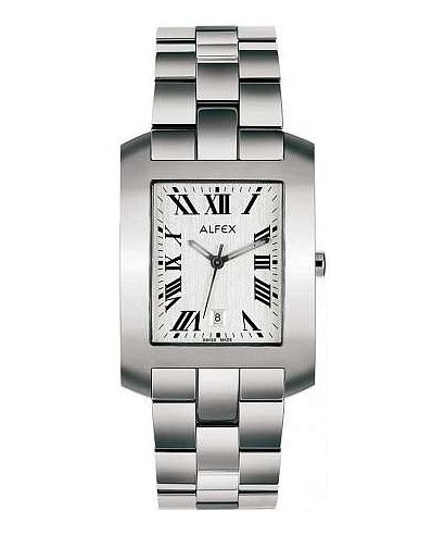 Alfex Modern Classic férfi karóra