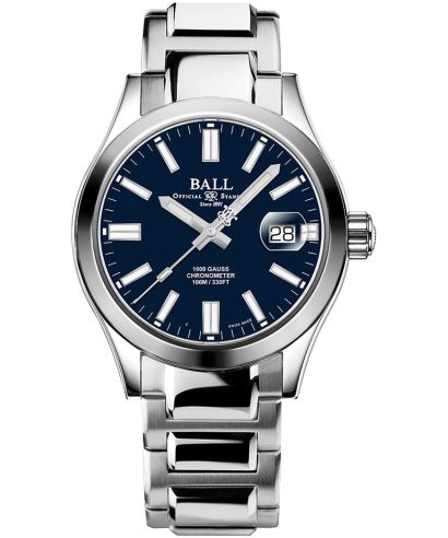 Ball Engineer III Legend II Limited Edition férfi karóra
