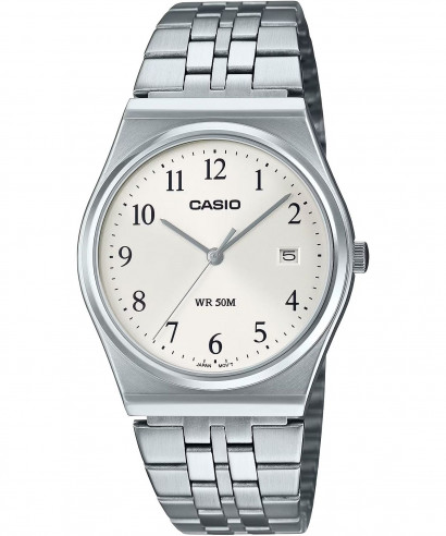 Casio Classic férfi karóra