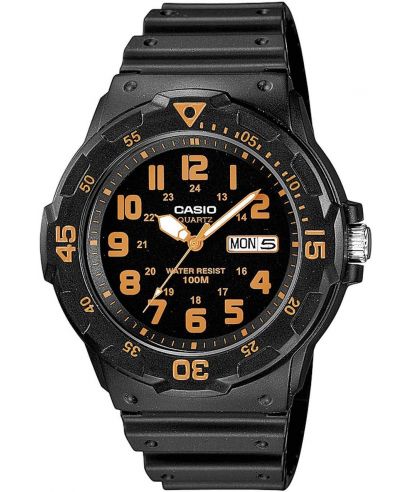 Casio Sport férfi karóra