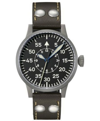 Laco Flieger B Speyer férfi karóra