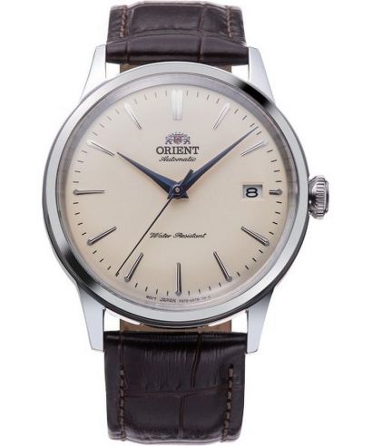 Orient Bambino Automatic férfi karóra