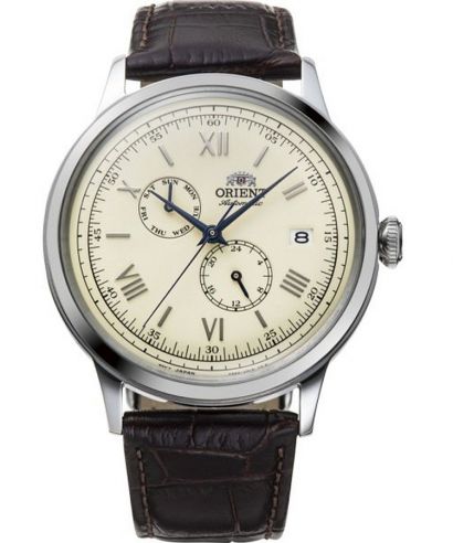 Orient Bambino II Automatic férfi karóra