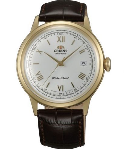 Orient Bambino II Automatic férfi karóra