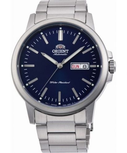 Orient Contemporary Automatic férfi karóra