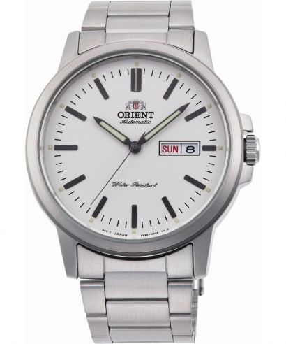 Orient Contemporary Automatic férfi karóra