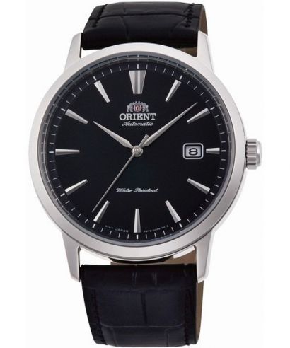 Orient Symphony Automatic férfi karóra