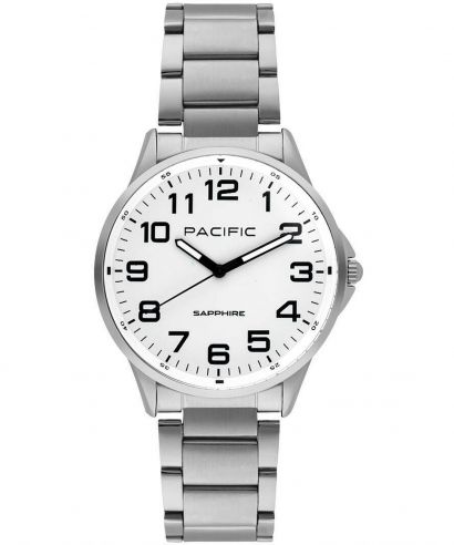 Pacific Sapphire férfi karóra