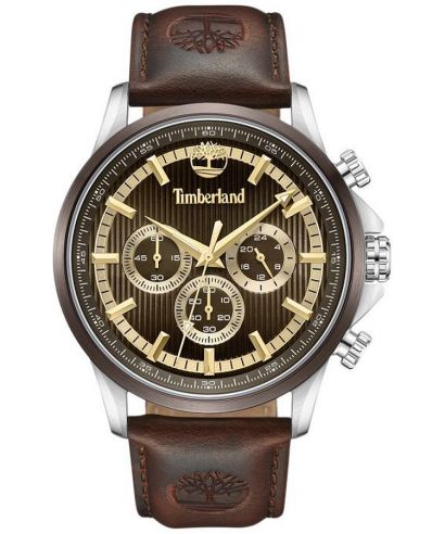 Timberland Classic férfi karóra