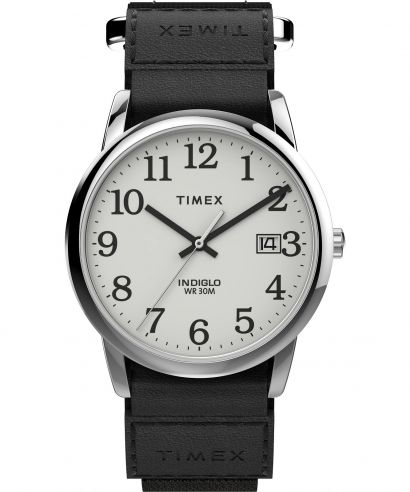 Timex Easy Reader® férfi karóra
