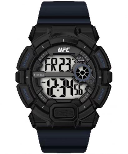 Timex UFC Striker Férfi Karóra