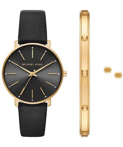 Michael Kors Pyper női karóra