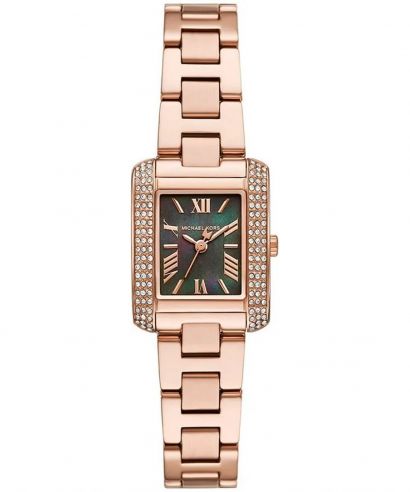Michael Kors Emery női karóra