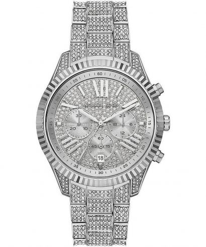 Michael Kors Lexington női karóra