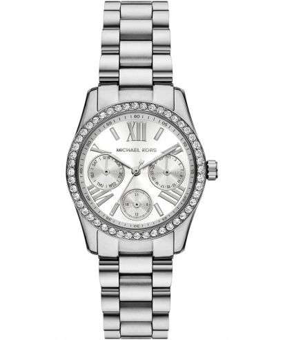 Michael Kors Lexington női karóra