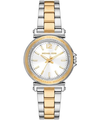 Michael Kors Maren női karóra