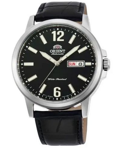 Orient Classic Automatic férfi karóra