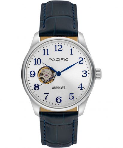 Pacific Classic Automatic férfi karóra