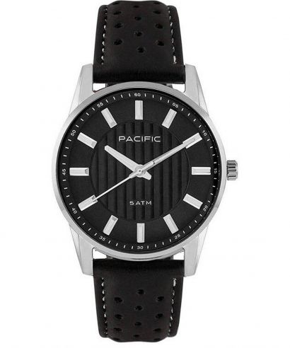 Pacific Classic férfi karóra