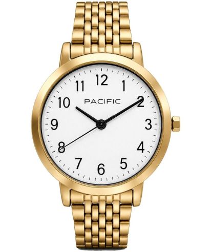 Pacific Classic női karóra