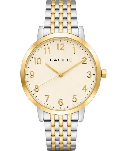 Pacific Classic női karóra